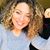 Alexis Barfield's profile image