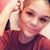 Lauren Chapman's profile image