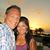 Mandy McWorthy Rosemeyer's profile image