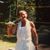 Jim Sliwa's profile image