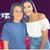 Abbey Gann's profile image
