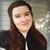 Laura Rose's profile image
