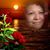 Anita Garza's profile image