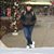 Nadiya Troychak Flyak's profile image