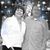 Dawn Lovewell Gabel's profile image