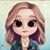 Jennifer Martin Jeffries's profile image