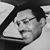 Don Wallace's profile image