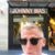 Johnny Prizant's profile image