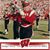 Doug Kabaker's profile image