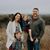 Aimee Ryan Rosier's profile image