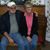 Bettie Sue Blount Oneal's profile image