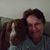 Martha Wilson Greenelsh's profile image