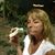 June Kelley's profile image