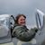 Emma Parry's profile image