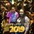 Michael L Martin's profile image