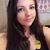 Sarra Guzman's profile image