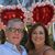 Rosemarie Villena Gonzalez's profile image