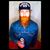Bill Baxter's profile image