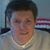 Elizabeth Libby Gibson- Evans's profile image