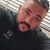 Mike Garza's profile image