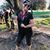Michelle Ripley-Hagge's profile image