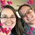 Heather McCormick's profile image