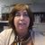 Jeanine Murray's profile image