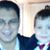 Saeed Adly's profile image