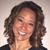 Kathryn Haines's profile image