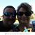 Deb Baker Radel's profile image