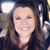 Crystal Leigh Taylor's profile image