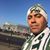 Geo Reyes's profile image