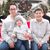 Colleen Vitello Shepherd's profile image