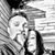 Chris Morano's profile image
