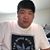 Calvin Look's profile image