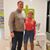 Samantha Warden Horne's profile image