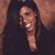 Candus Rucker's profile image