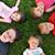 Marsha Robinette Dodd's profile image