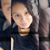 Aurelia L Canute's profile image