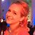 Janelle Dahl Laster's profile image