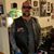 Scott Woomer's profile image
