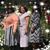 Chandra Elmore's profile image