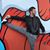 Christopher Interdonato's profile image