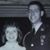 Joy Grimm's profile image