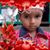 Md Sujon's profile image