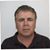 Steve Solano's profile image