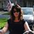 Amy Weaver-Murphy's profile image
