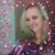 Louann Servon's profile image