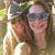 Wona Gilbert's profile image