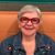 Susan Grieshaber Bronk's profile image